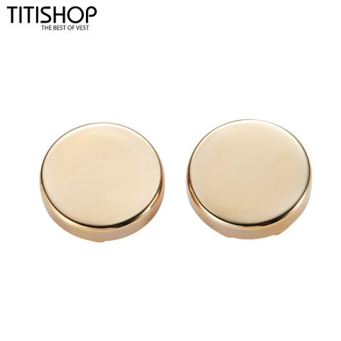 Bộ 2 Măng Sét & Kẹp Cavat TITISHOP