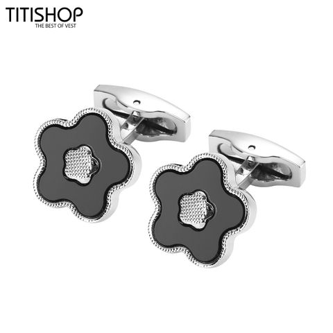 Bộ 2 Măng Sét & Kẹp Cavat TITISHOP