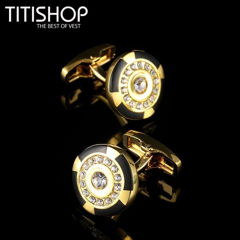 Bộ 2 Măng Sét & Kẹp Cavat TITISHOP