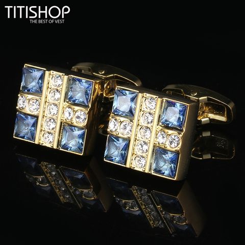 Bộ 2 Măng Sét & Kẹp Cavat TITISHOP