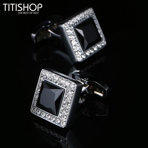 Bộ 2 Măng Sét & Kẹp Cavat TITISHOP