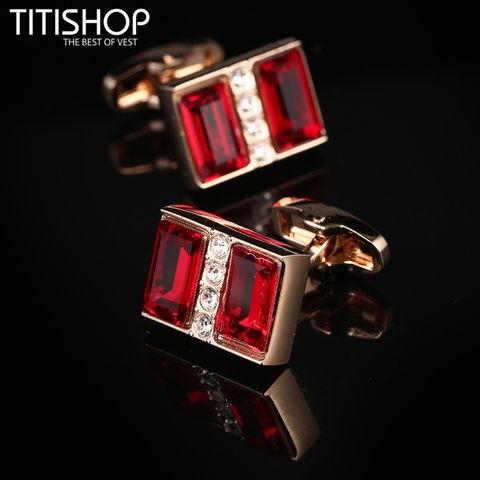 Bộ 2 Măng Sét & Kẹp Cavat TITISHOP