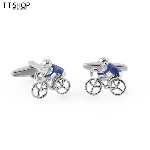 Bộ 2 Măng Sét TITISHOP