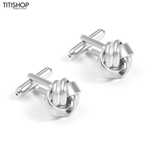 Bộ 2 Măng Sét TITISHOP