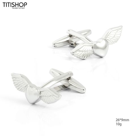 Bộ 2 Măng Sét TITISHOP