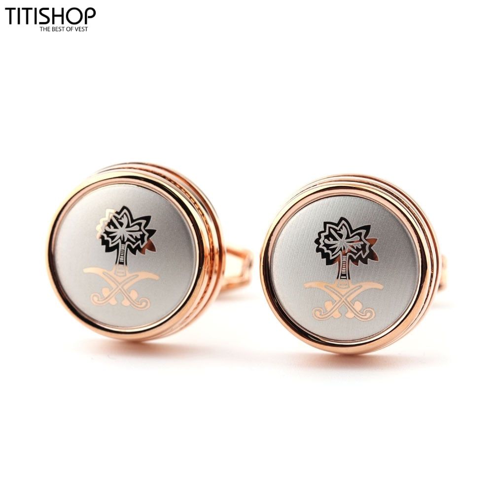Bộ 2 Măng Sét TITISHOP
