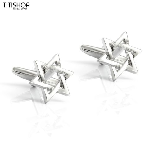 Bộ 2 Măng Sét TITISHOP