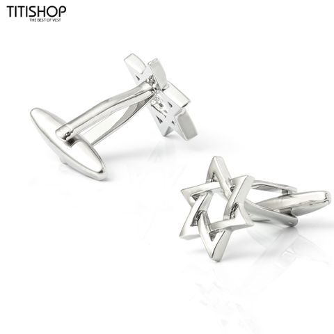 Bộ 2 Măng Sét TITISHOP