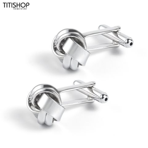 Bộ 2 Măng Sét TITISHOP