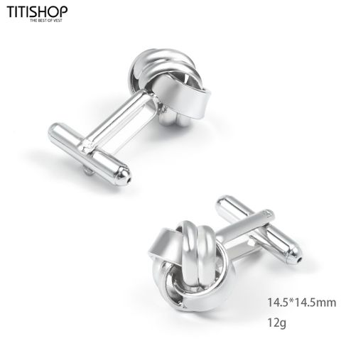 Bộ 2 Măng Sét TITISHOP