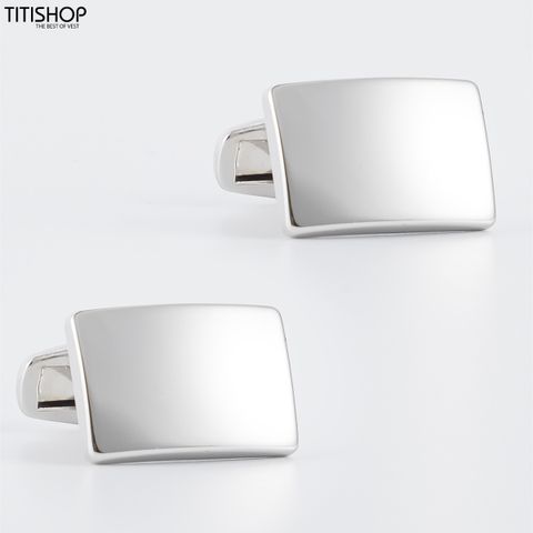 Bộ 2 Măng Sét & Kẹp Cavat TITISHOP