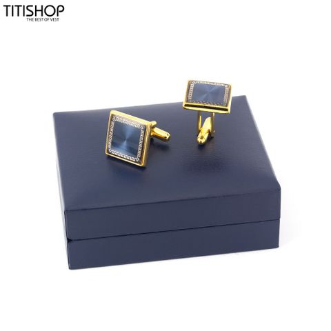 Bộ 2 Măng Sét TITISHOP