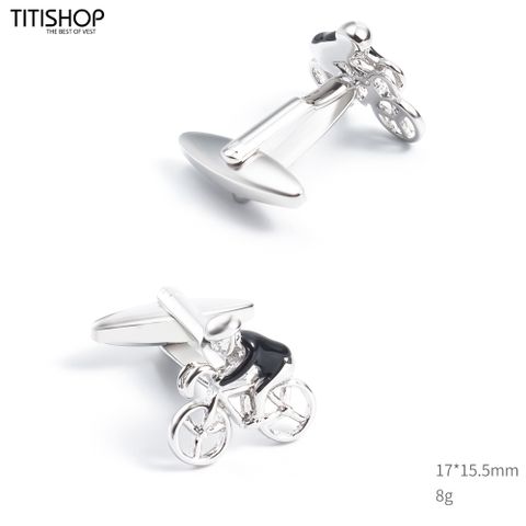 Bộ 2 Măng Sét TITISHOP