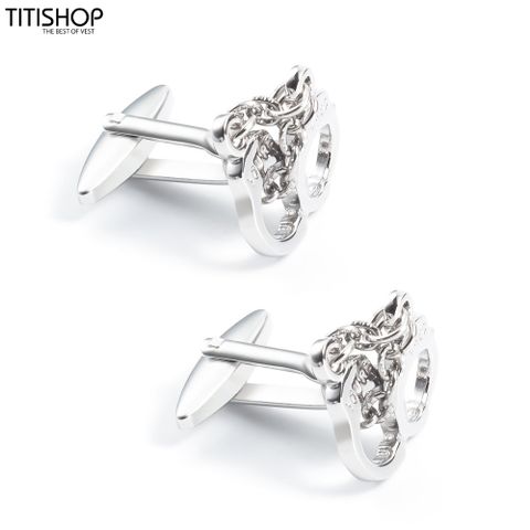 Bộ 2 Măng Sét TITISHOP