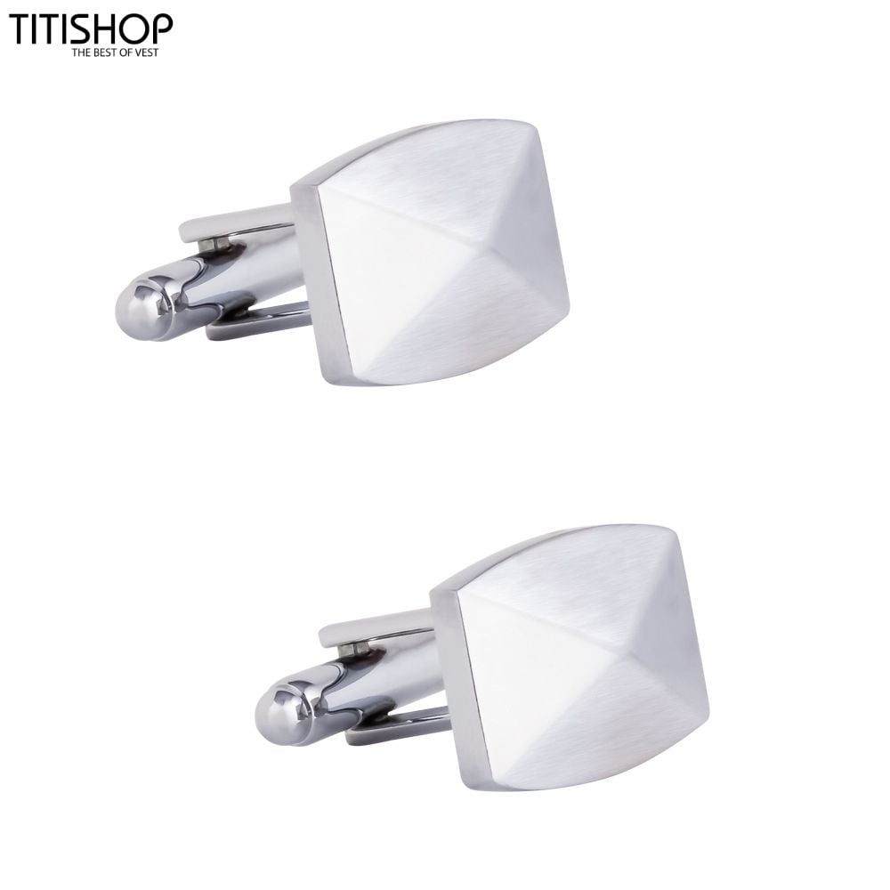 Bộ 2 Măng Sét TITISHOP