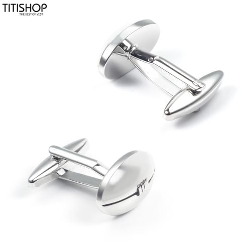 Bộ 2 Măng Sét TITISHOP