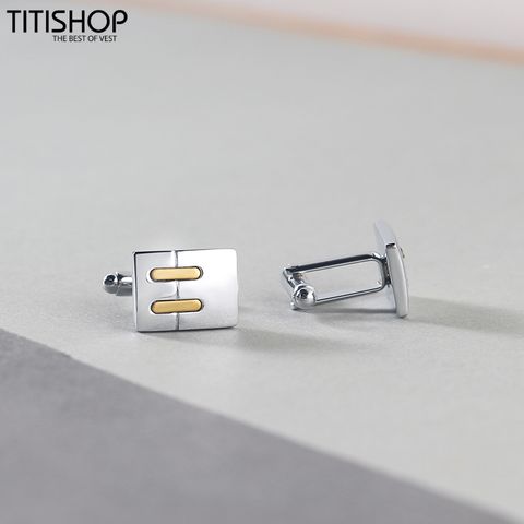 Bộ 2 Măng Sét TITISHOP