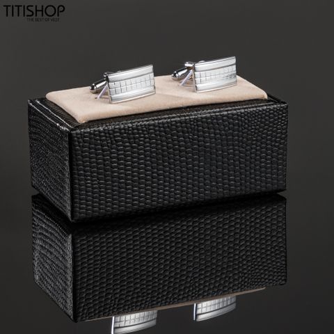 Bộ 2 Măng Sét TITISHOP