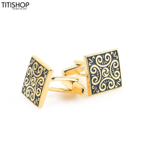 Bộ 2 Măng Sét TITISHOP