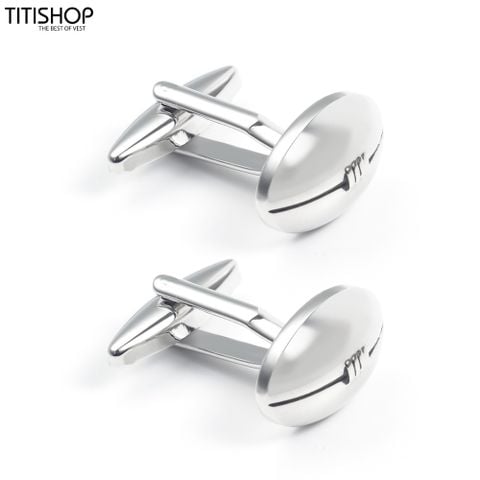 Bộ 2 Măng Sét TITISHOP