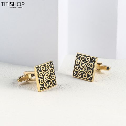 Bộ 2 Măng Sét TITISHOP