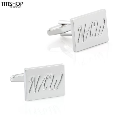 Bộ 2 Măng Sét TITISHOP