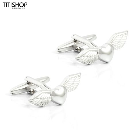 Bộ 2 Măng Sét TITISHOP