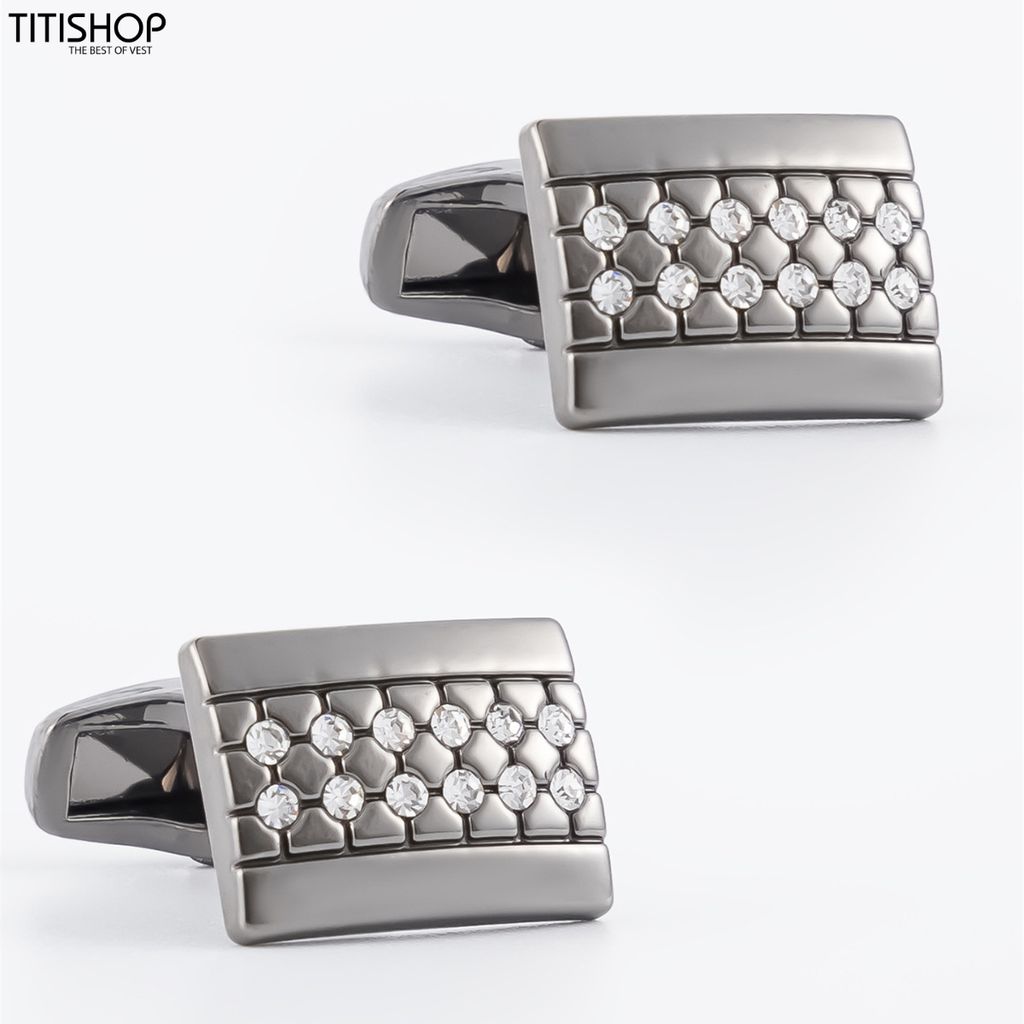 Bộ 2 Măng Sét TITISHOP