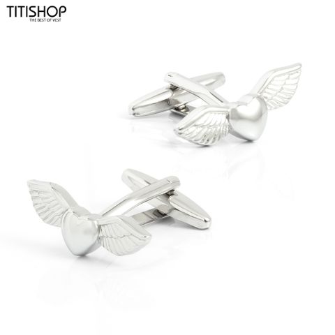 Bộ 2 Măng Sét TITISHOP