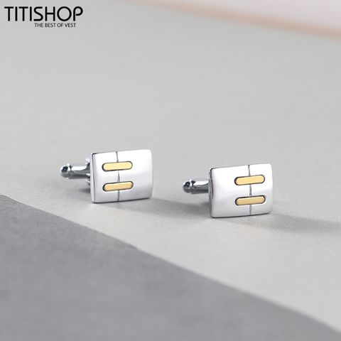 Bộ 2 Măng Sét TITISHOP