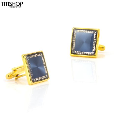 Bộ 2 Măng Sét TITISHOP