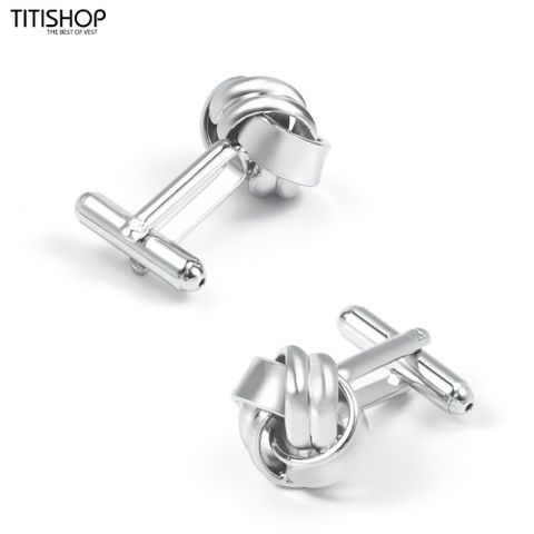 Bộ 2 Măng Sét TITISHOP