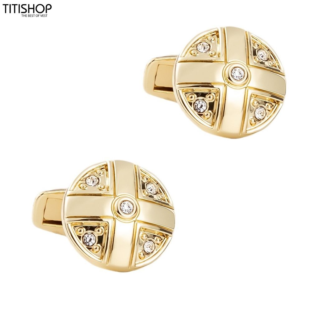 Bộ 2 Măng Sét TITISHOP