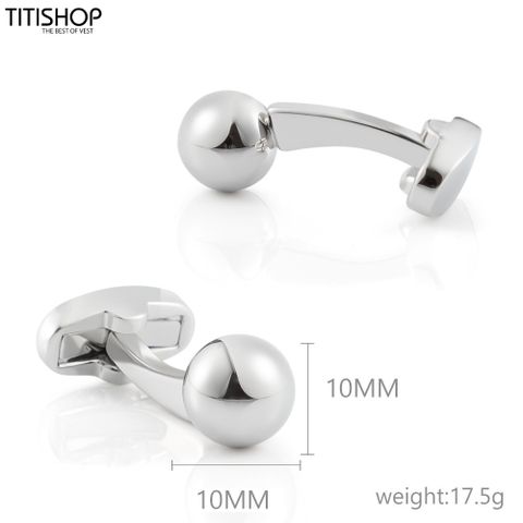 Bộ 2 Măng Sét TITISHOP