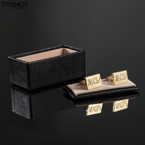 Bộ 2 Măng Sét TITISHOP