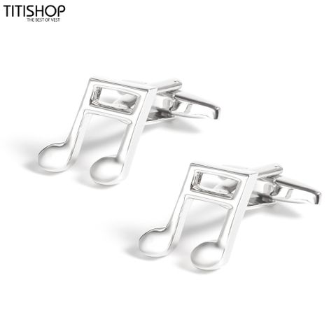 Bộ 2 Măng Sét TITISHOP