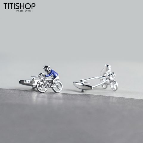 Bộ 2 Măng Sét TITISHOP