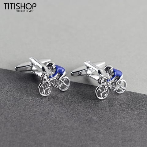 Bộ 2 Măng Sét TITISHOP