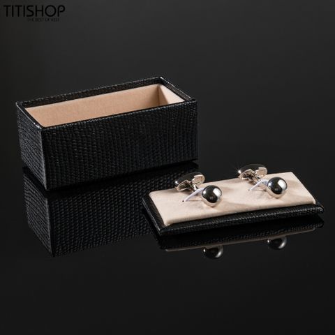 Bộ 2 Măng Sét TITISHOP