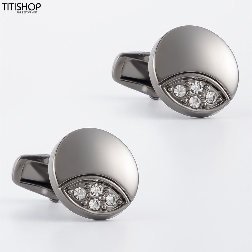 Bộ 2 Măng Sét TITISHOP