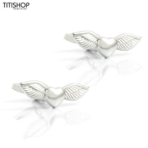 Bộ 2 Măng Sét TITISHOP