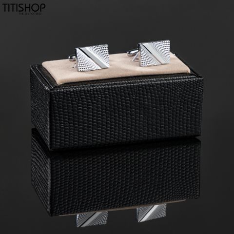 Bộ 2 Măng Sét TITISHOP