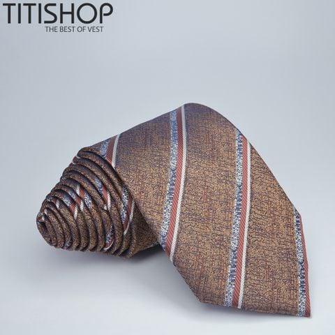 Cavat Quý Ông TiTiShop CVN1003