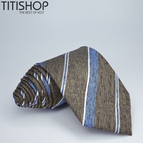 Cavat Quý Ông TiTiShop CVN1003