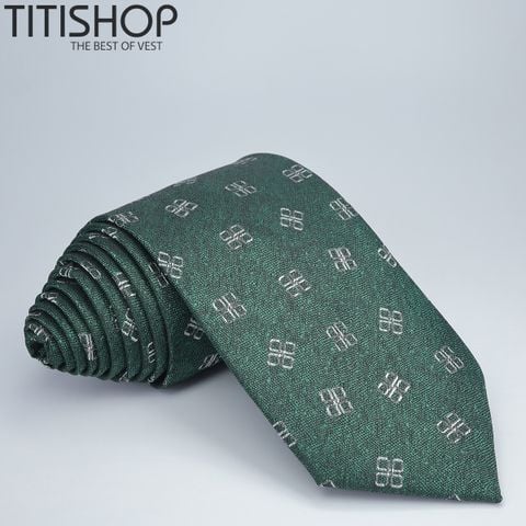 Cavat Quý Ông TiTiShop CVN1003