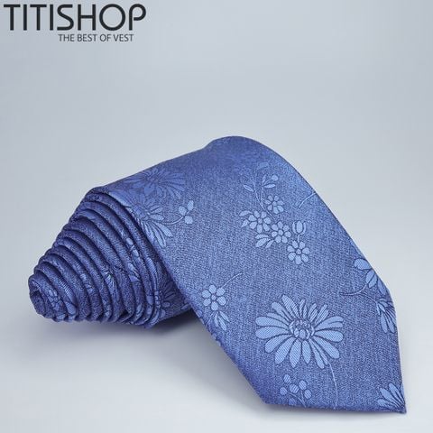Cavat Quý Ông TiTiShop CVN1003