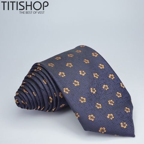 Cavat Quý Ông TiTiShop CVN1003