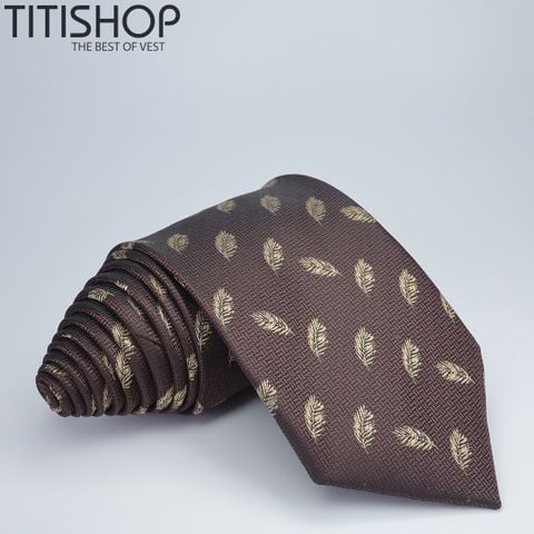 Cavat Quý Ông TiTiShop CVN1003