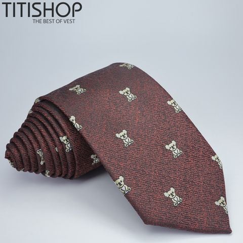 Cavat Quý Ông TiTiShop CVN1003