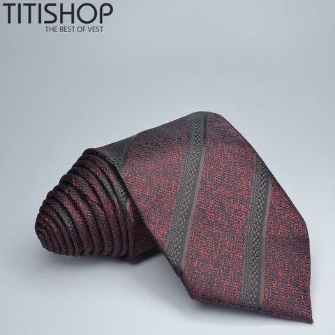Cavat Quý Ông TiTiShop CVN1003
